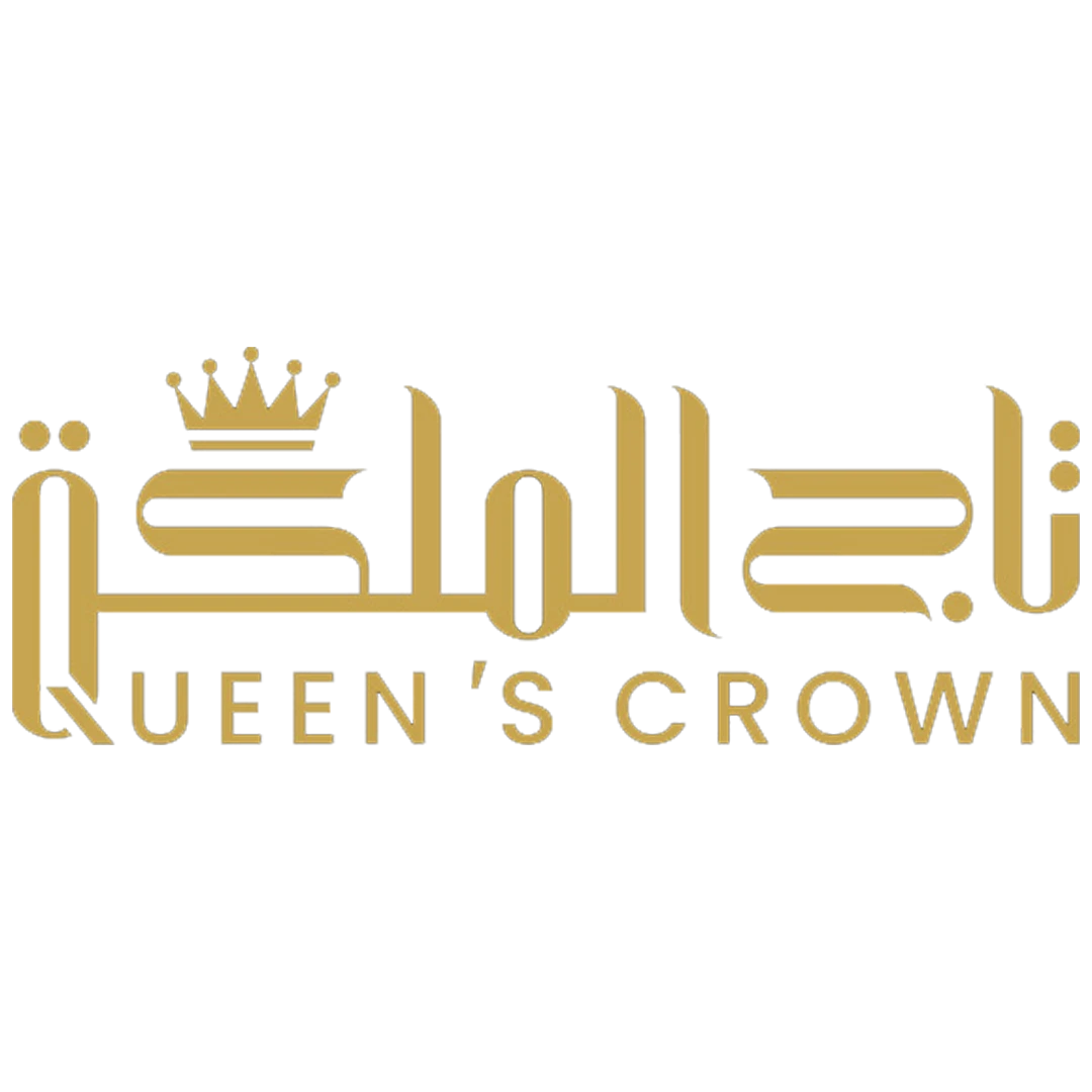 المنتج