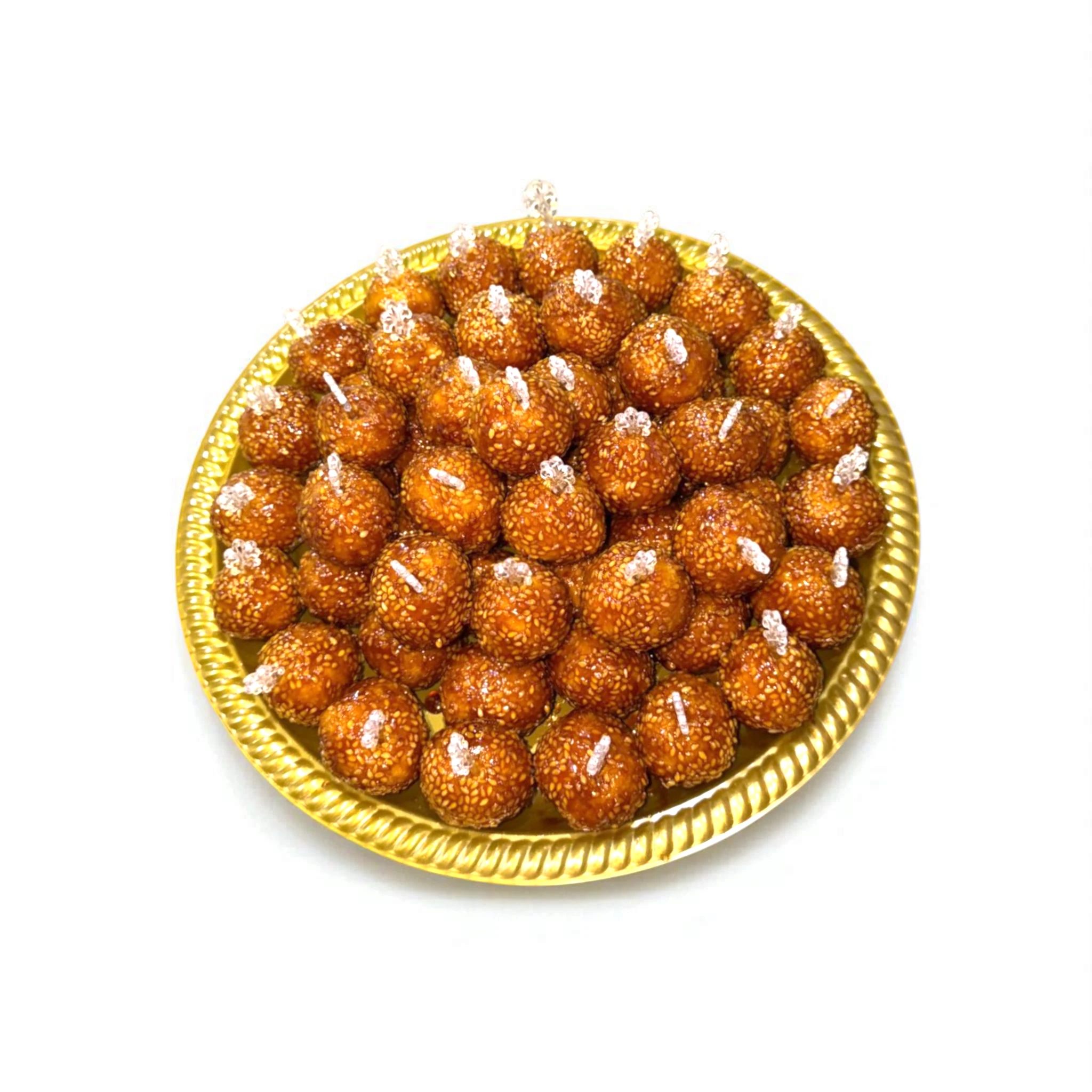 المنتج
