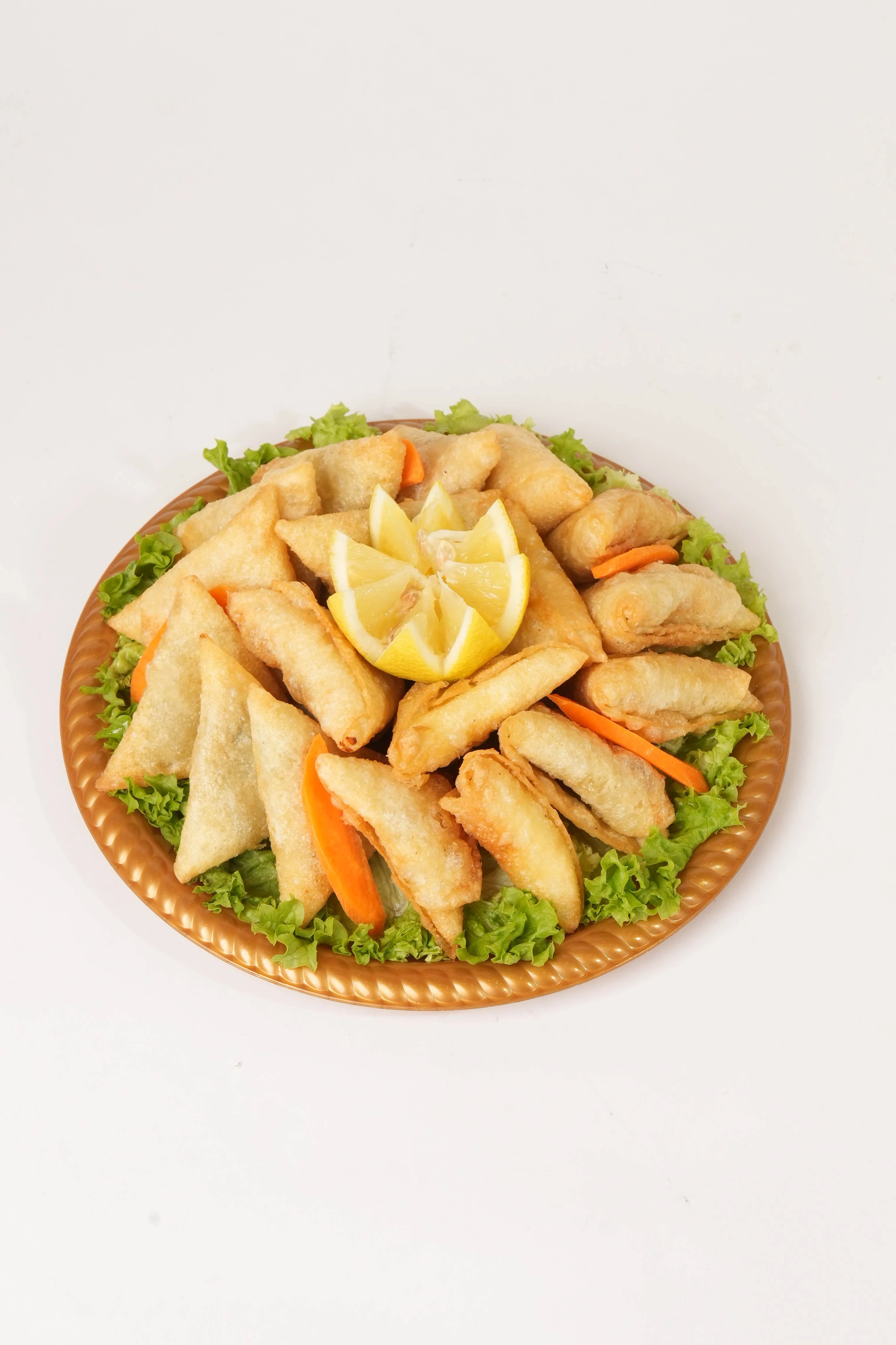 المنتج