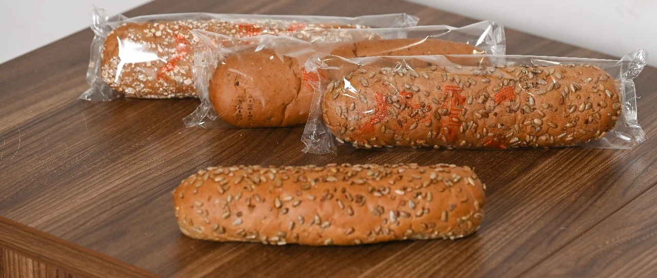المنتج