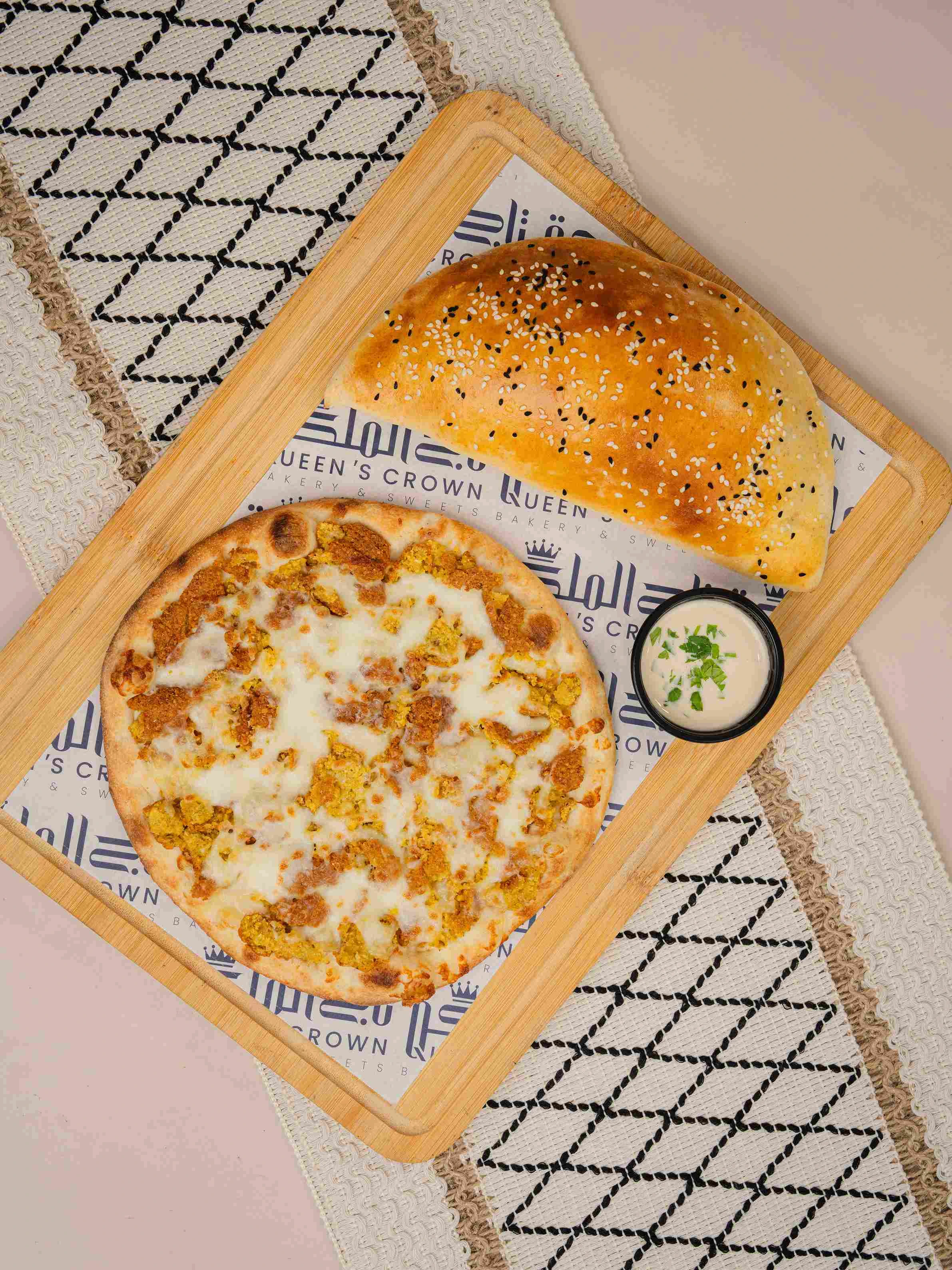 المنتج