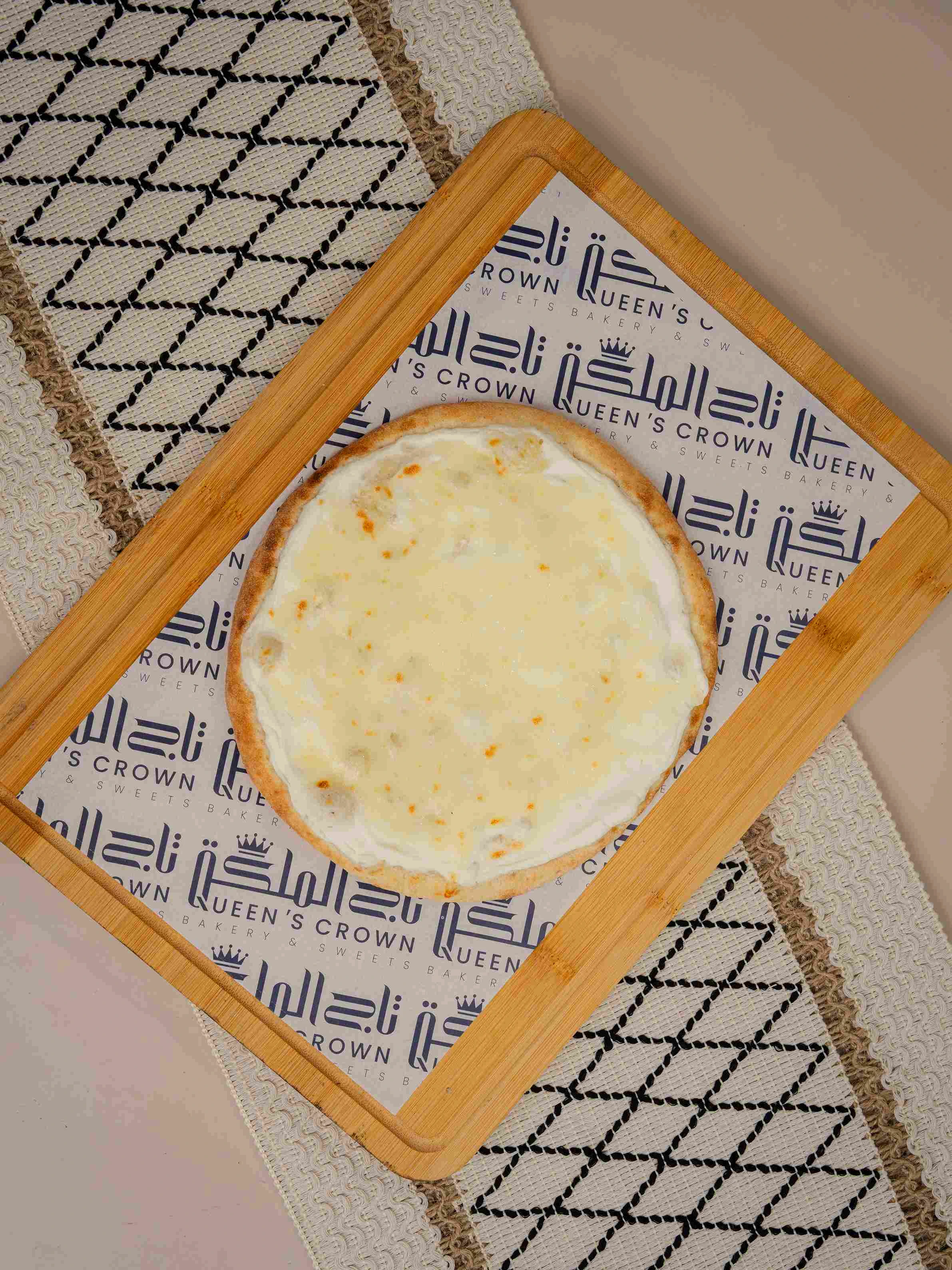 المنتج