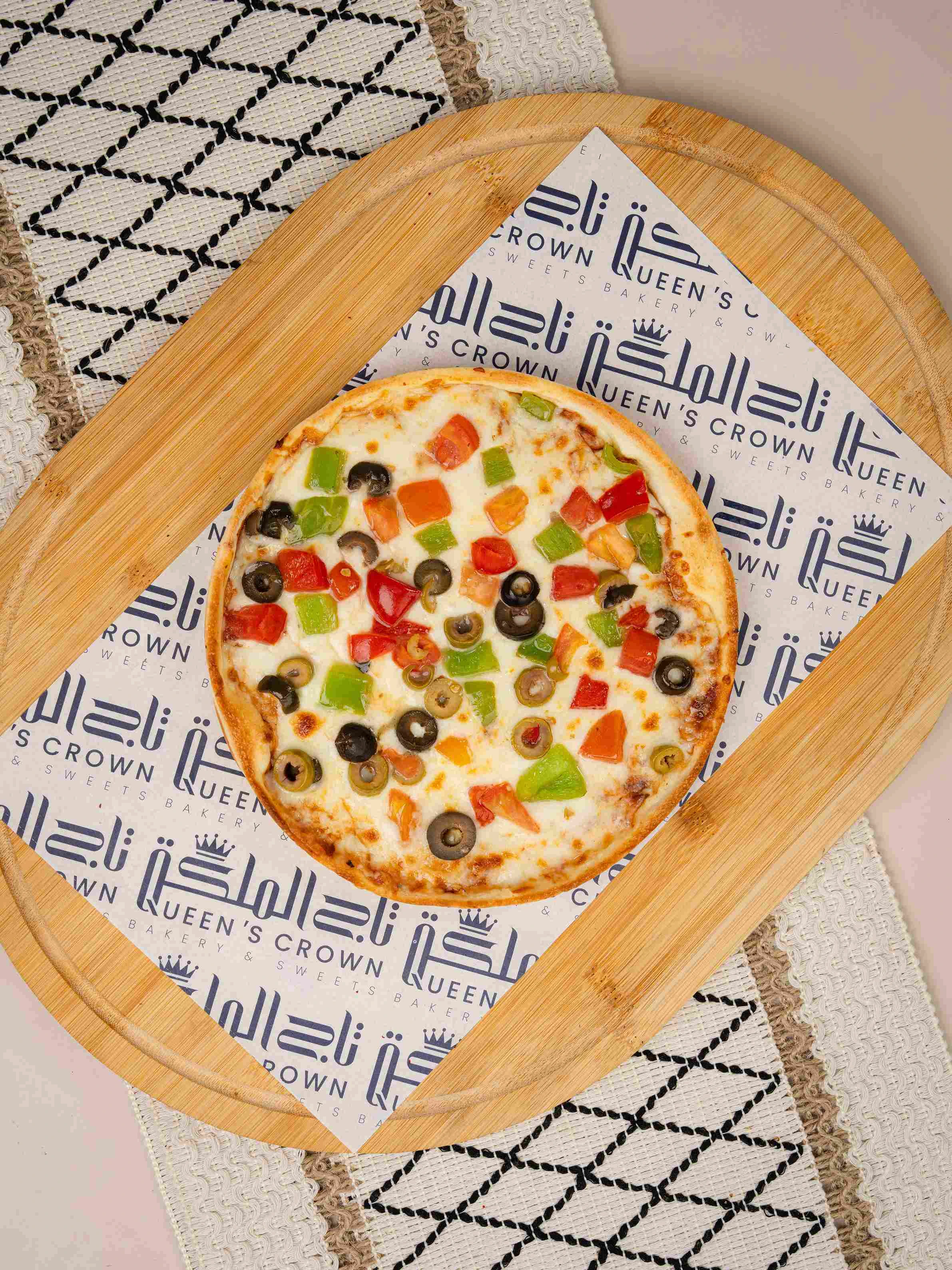 المنتج