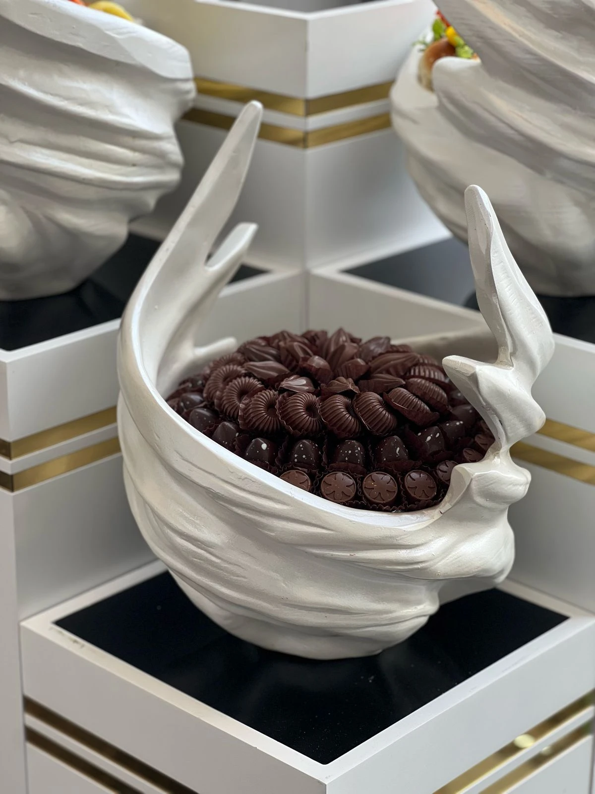 المنتج