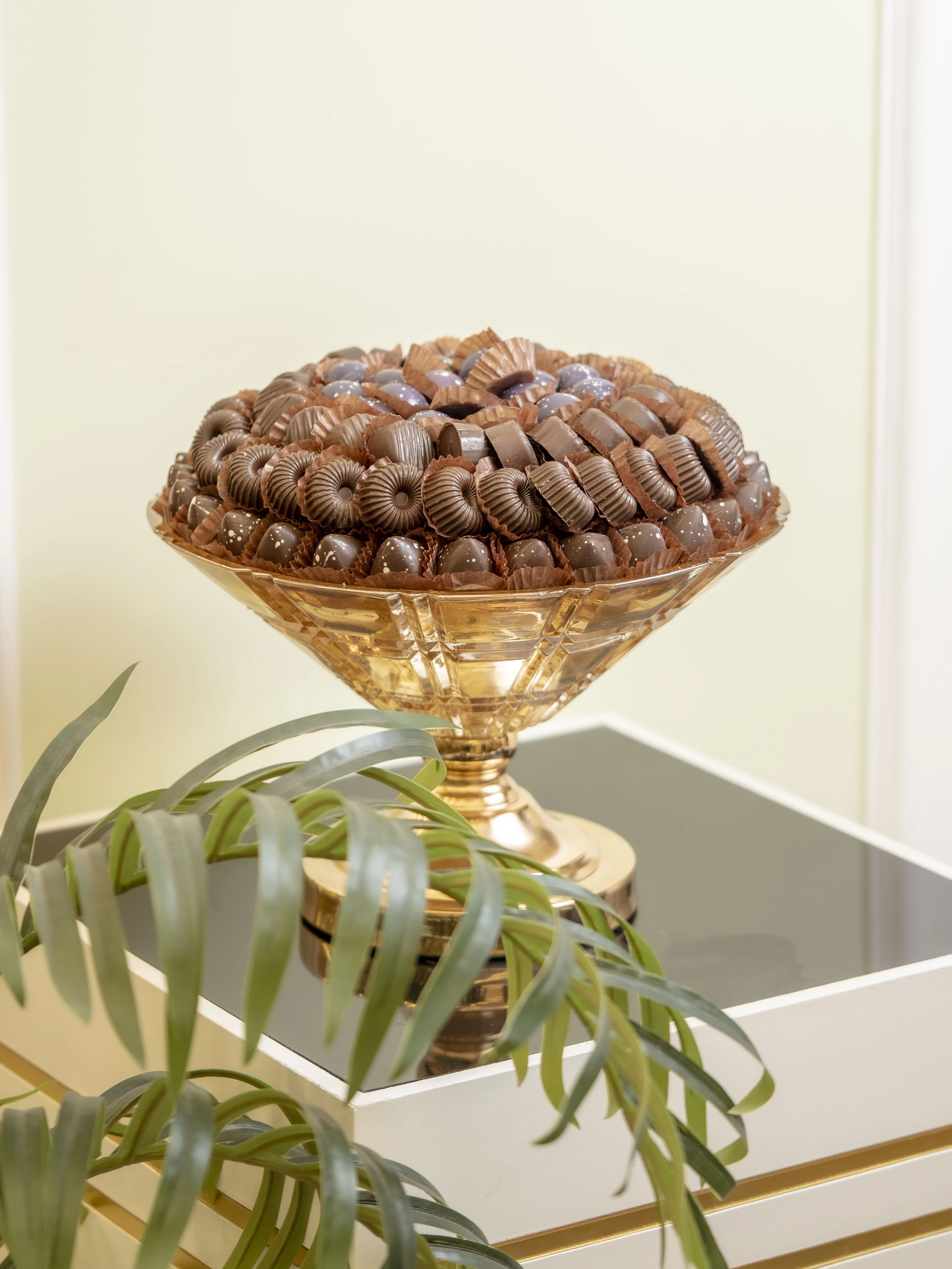 المنتج