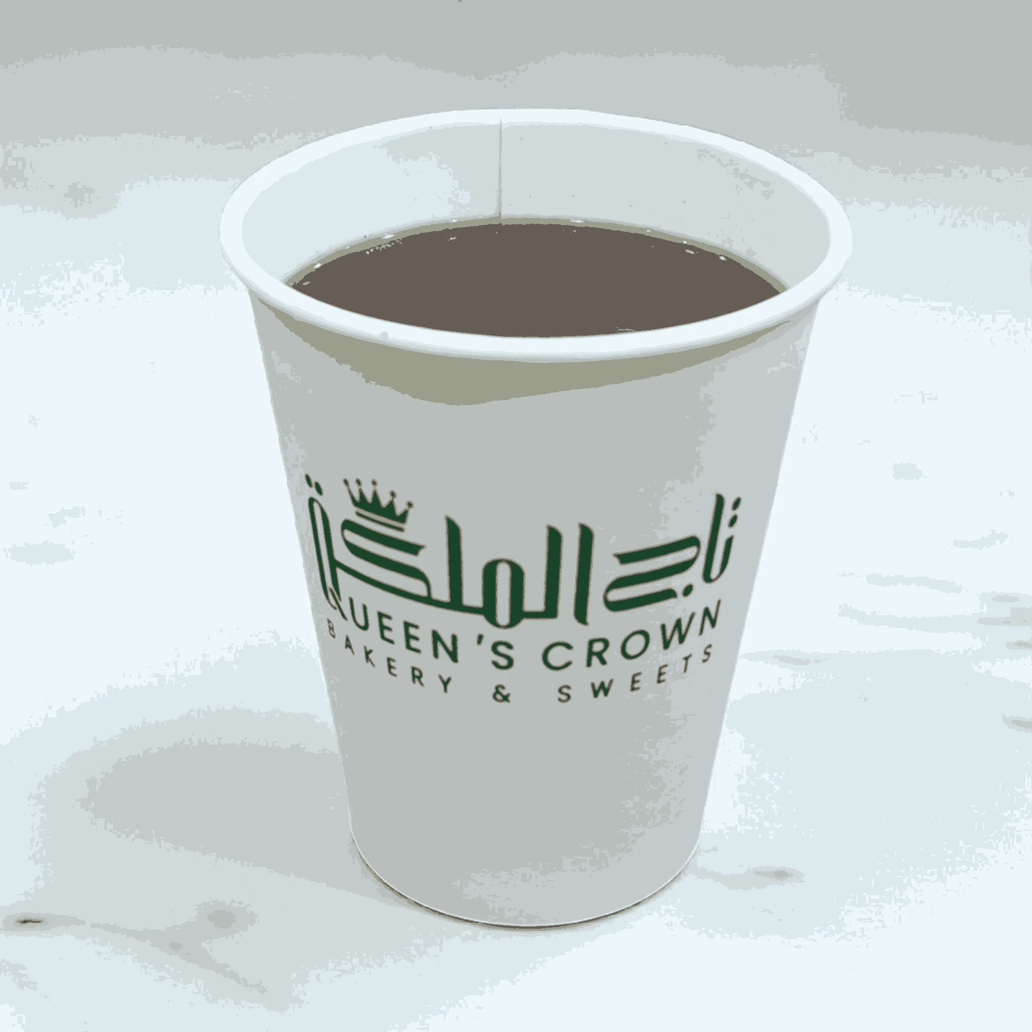 المنتج