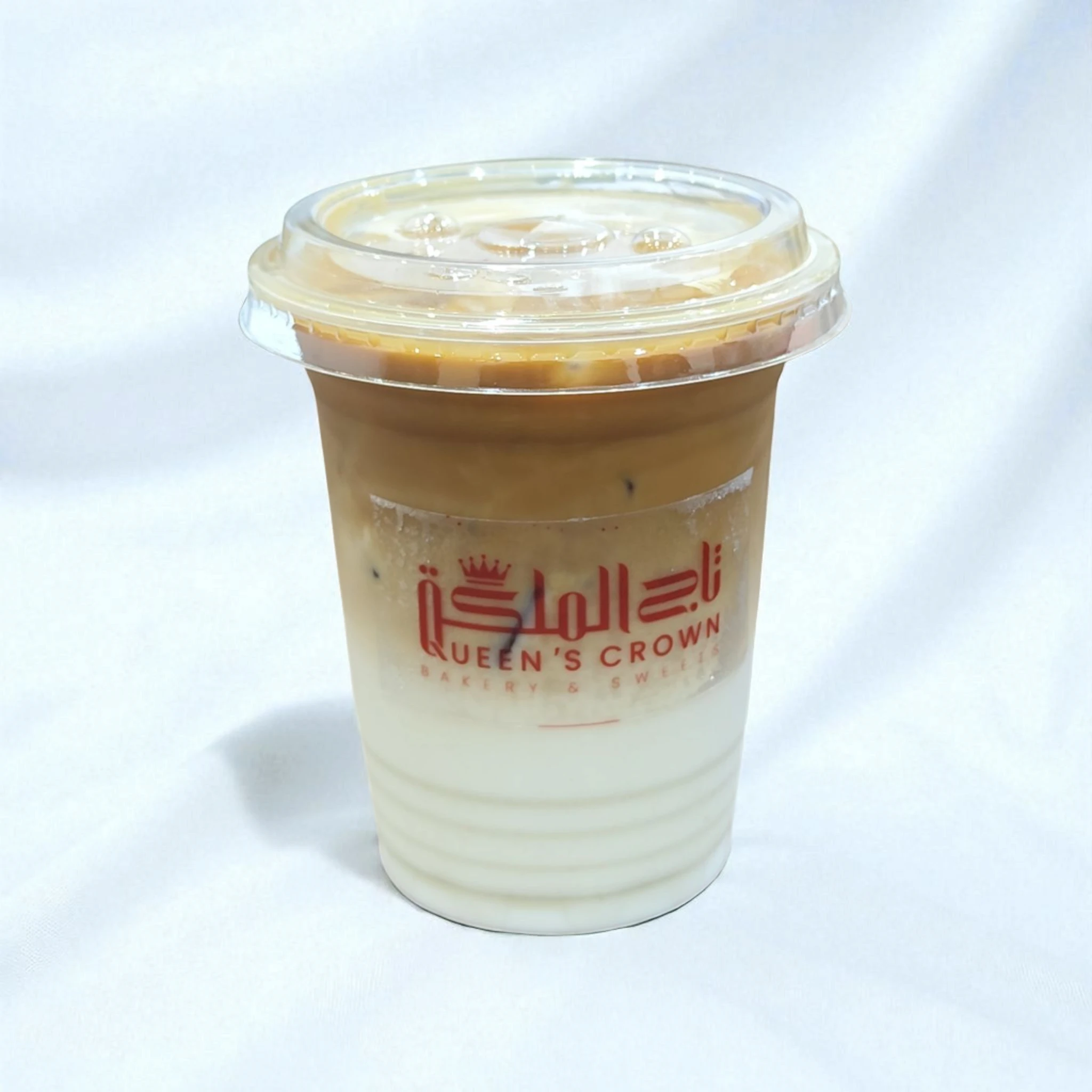 المنتج