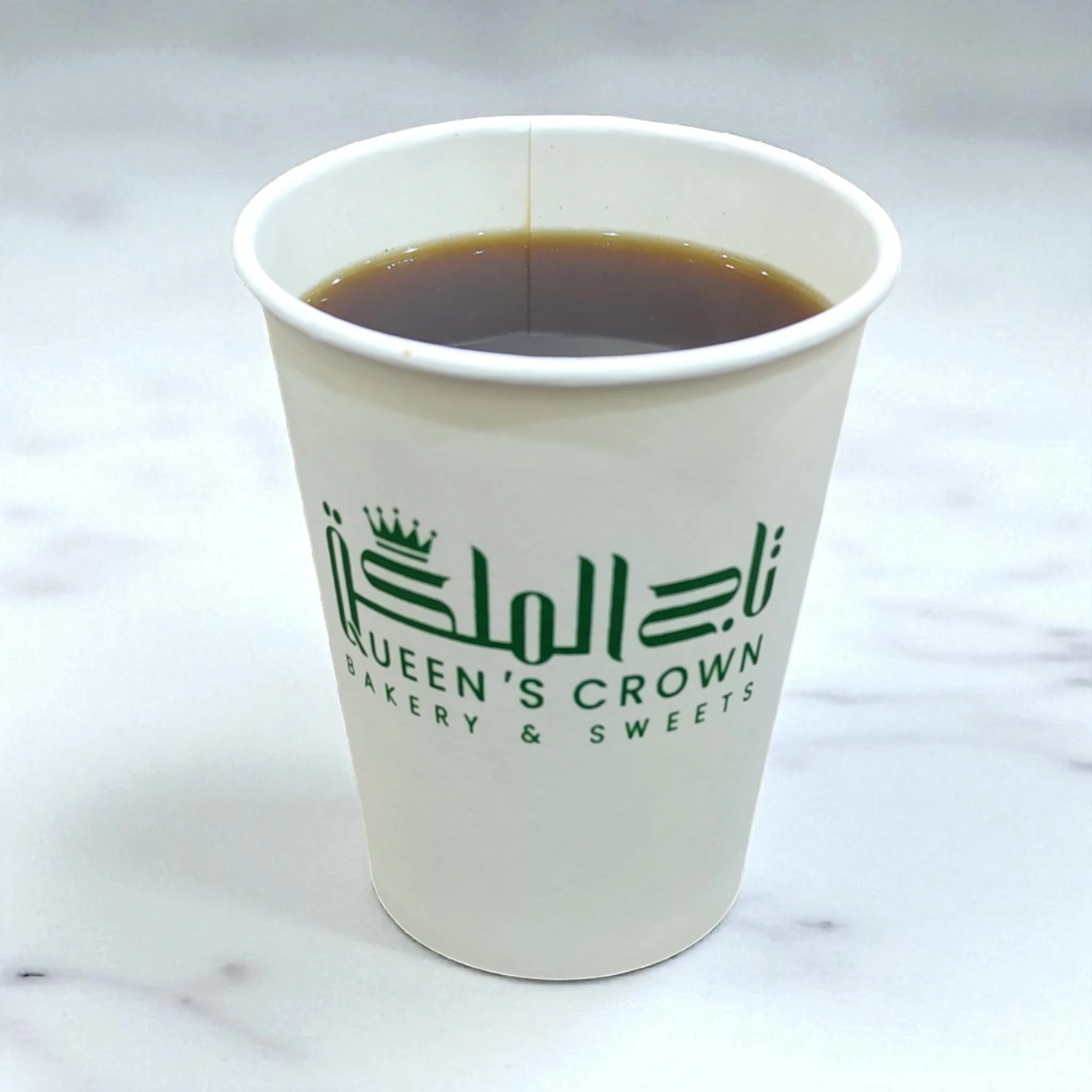المنتج