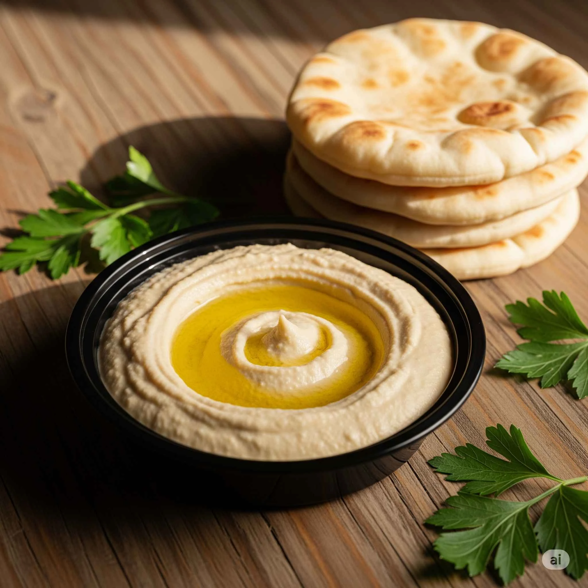 المنتج