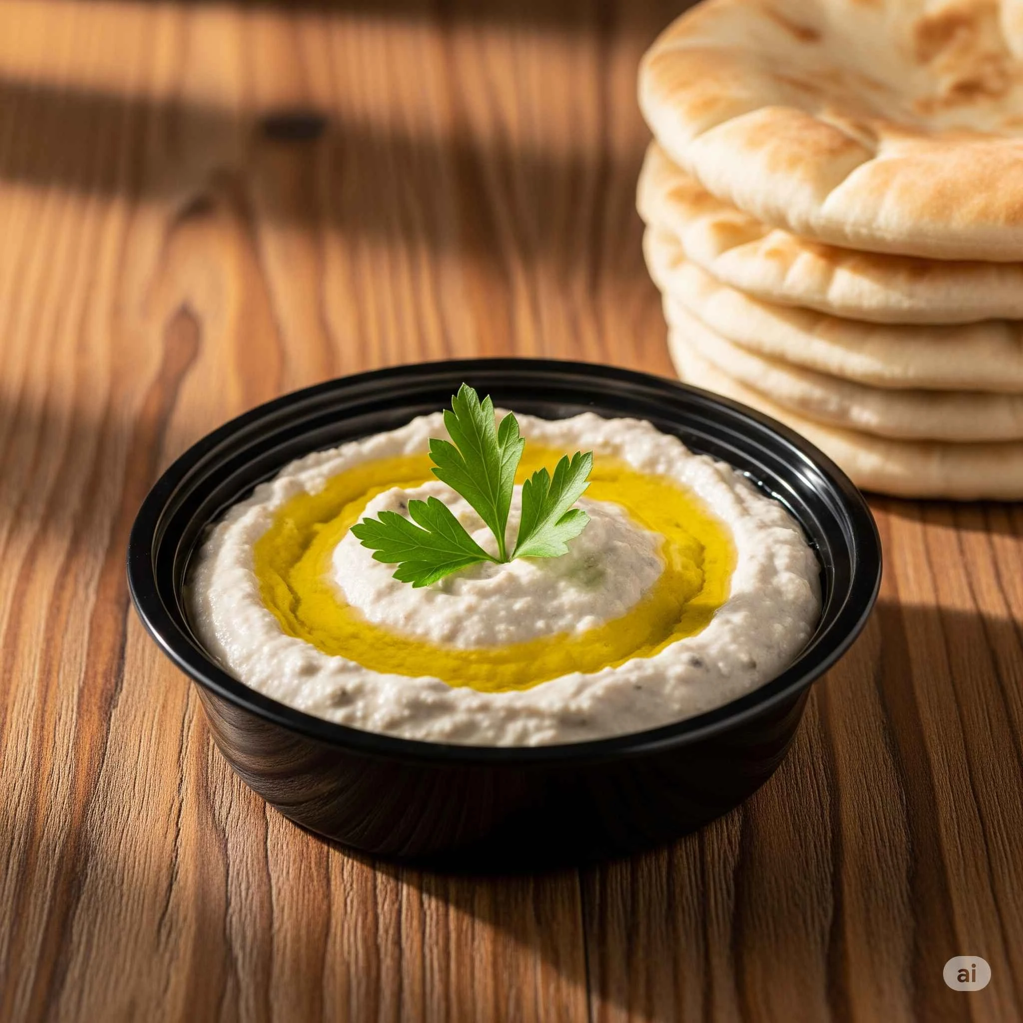 المنتج